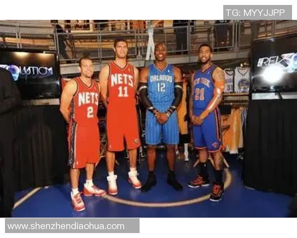 NBA 球员身高与位置匹配对攻防效率的影响分析