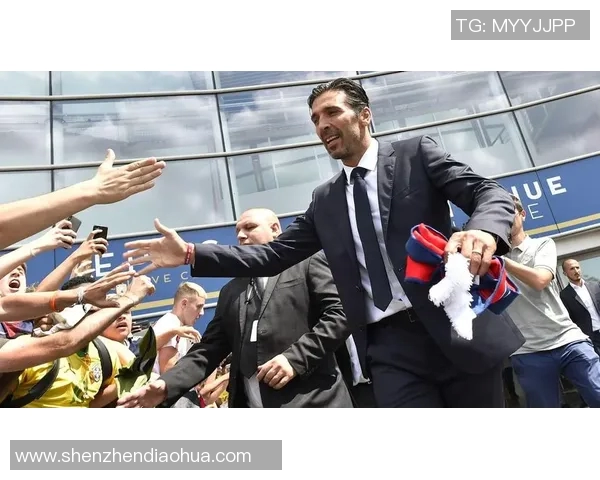 五年对比:足球转会数据全面进化!