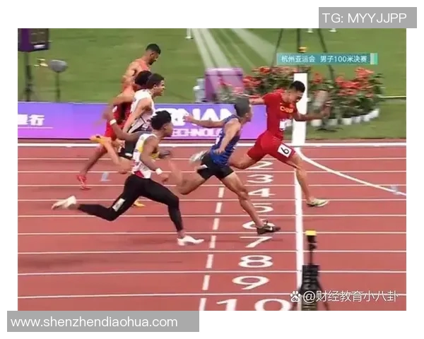 中国队包揽世界射击锦标赛男女项目金牌