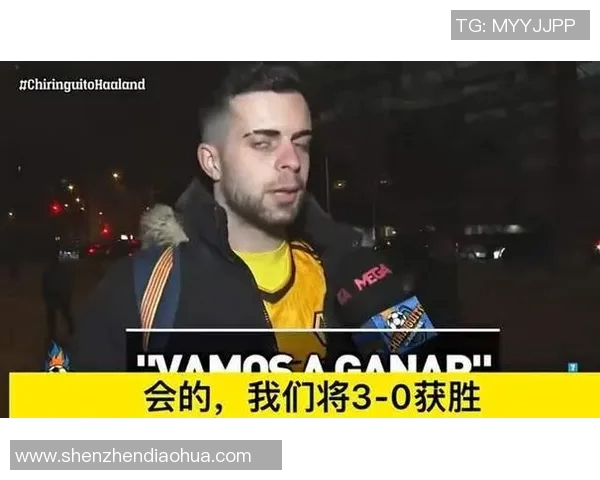 昔日恩怨再现!巴黎与老队友狭路相逢